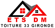 ETS DM Logo