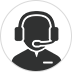 Ets Dm Couvreur Pessac Sliding Icon