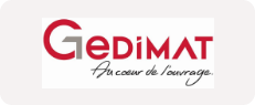 Ets Dm Couvreur Pessac Nos Partenaires 1
