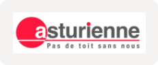 Ets Dm Couvreur Pessac Nos Partenaires 2