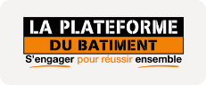 Ets Dm Couvreur Pessac Nos Partenaires 4