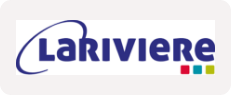 Ets Dm Couvreur Pessac Nos Partenaires 5